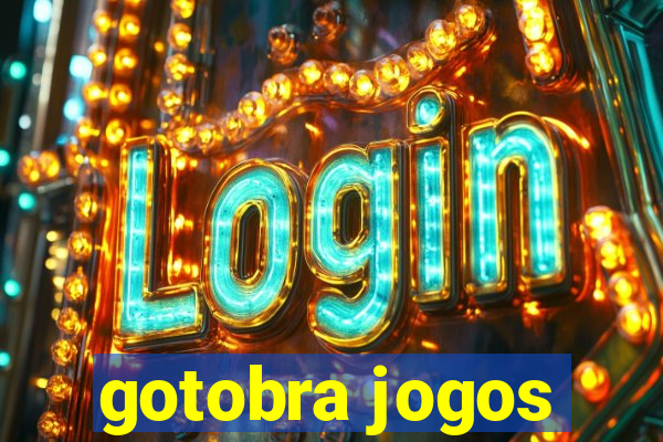 gotobra jogos